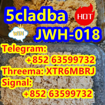 Ogłoszenie - 5cladb 5cladba 5cl 5cl Adb Strongest Cannabinoid In Stock From China - 1 560,00 zł