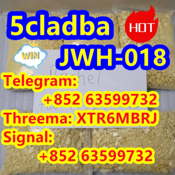 Ogłoszenie - 5cladba raw material 5CL-ADB-A precursor raw 5cladba 5f adb 4fadb - 46,00 zł