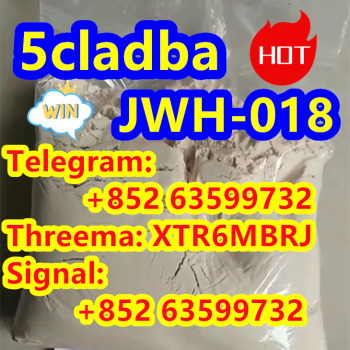 Ogłoszenie - 5cladba 5cladb 5CL-ADB free sample vendor on sale now - Przeworsk - 546,00 zł