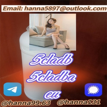 Ogłoszenie - Raw 5cl/5cladb EU 5cladba +852 54313236 - Siemianowice Śląskie - 40,00 zł