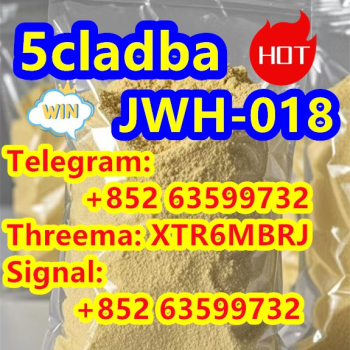 Ogłoszenie - 5CL-ADBA,5cladba, the best supplier in China - 90,00 zł