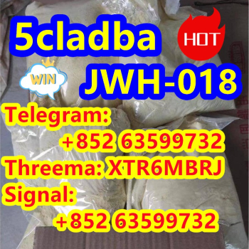 Ogłoszenie - 5cladba Raw Materials 5cladb adbb 5cl-adb-a In Stock From China - Świdnik - 60,00 zł