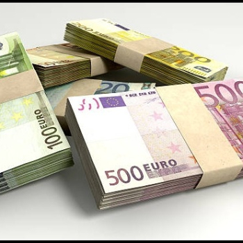 Ogłoszenie - pożyczki - szybkie kredyty na Twoje projekty i problemy finansowe - Śląskie - 10,00 zł