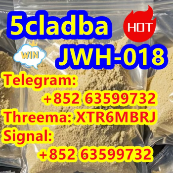 Ogłoszenie - 5cladb 5CL-ADB-a High quality Powder 5cladba Raw material Adbb - 94,00 zł