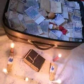Ogłoszenie - &$+2348166580486/& How to join the Illuminati or spiritual money occult in Katowice for wealth, political elevation )()