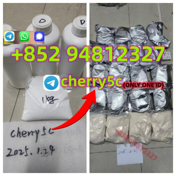 Ogłoszenie - 5cladba ADBB 5fadb precursor 2709672–58–0 cannabis in stock best supplier - 1 600,00 zł