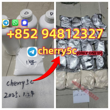 Ogłoszenie - adbb ,5cladba precursor ,5caldba ,raw material ,,4fadb,5-bromo , dmf K2CO3 kit - 1 600,00 zł