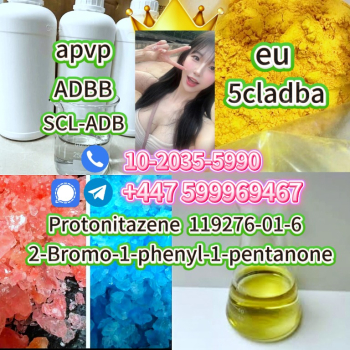 Ogłoszenie - 5CLADBA: Holiday Sale: Best 5fadb Deals!