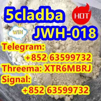 Ogłoszenie - 5c 5cladba adbb jwh-018 2709672-58-0 high quality - Świdwin - 450,00 zł
