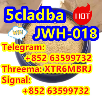 Ogłoszenie - 5cladba Best Cannabinoid 5cladba Precursor Raw 5cl-adb-a Material In Stock＋85263599732 - Staszów - 640,00 zł