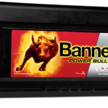 Ogłoszenie - Akumulator Banner Power Bull 95Ah 780A EN PRAWY PLUS - Rumia - 490,00 zł