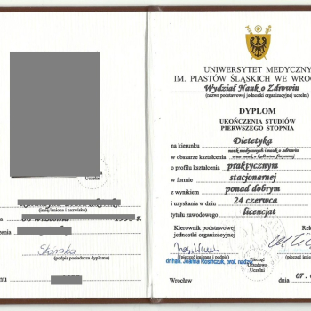 Ogłoszenie - Kupię maturę z wpisem CKE Ile kosztuje matura z wpisem Kupię maturę z wpisem CKE Kupno matury Forum - Włocławek - 950,00 zł