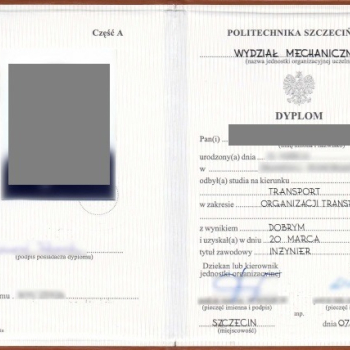 Ogłoszenie - Kupię maturę z wpisem CKE Forum Ile kosztuje matura na lewo Legalna matura z wpisem - Lublin - 950,00 zł
