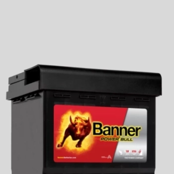 Ogłoszenie - Akumulator 50Ah 450A Banner - DARMOWY DOWÓZ I WYMIANA - Jastrzębie-Zdrój - 300,00 zł