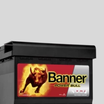 Ogłoszenie - Akumulator 60Ah 540A 12V Banner - DARMOWY DOWÓZ I WYMIANA - Jastrzębie-Zdrój - 330,00 zł