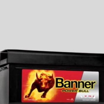 Ogłoszenie - Akumulator 80Ah 700A 12V Banner - DARMOWY DOWÓZ I WYMIANA - Jastrzębie-Zdrój - 439,00 zł
