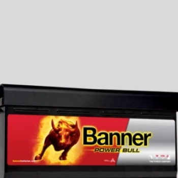 Ogłoszenie - Akumulator 95Ah 780A 12V Banner - DARMOWY DOWÓZ I WYMIANA - Jastrzębie-Zdrój - 490,00 zł