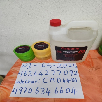 Ogłoszenie - Buy caluanie muelear oxidize D2O Heavy Water from Chemical Depot lLC - Warmińsko-mazurskie - 20,00 zł