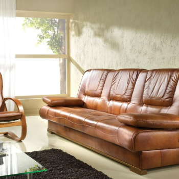 Ogłoszenie - Bestsellerowy komplet FINKA - 4 600,00 zł