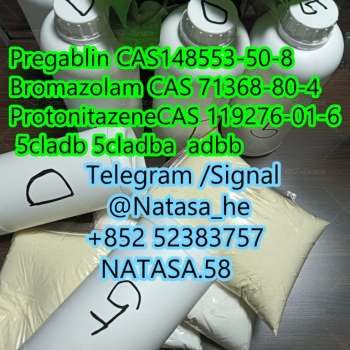 Ogłoszenie - 5CLADBA Strong effect 5cladba 5cladb Original