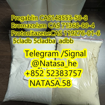 Ogłoszenie - 5CLADBA adbb 5cladb 5cl-adb China supplier