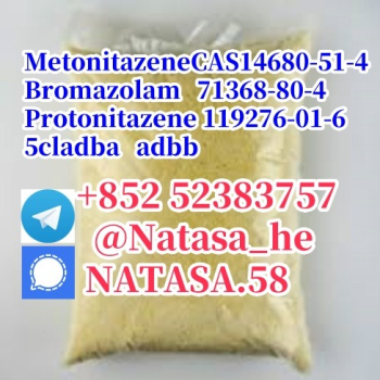 Ogłoszenie - 5cl-adb 5cladba 5cl 5cladba adbb precursors 5cl-adb- Quick home deliv
