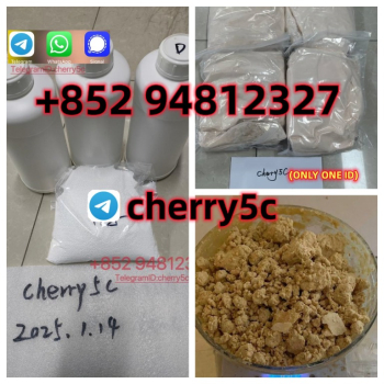 Ogłoszenie - 5cladba adbb noids raw material cas 119–51–3 5-bromo-1-pentene cas 68–12–2 dmf - 1 600,00 zł