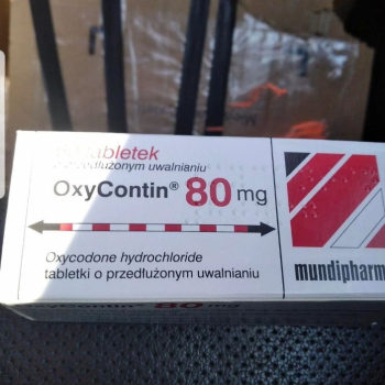 Ogłoszenie - Oxy, Broma,Tema Oxa Dia Lora Broma Flura Nitra Tram Dormi Rita etc - 300,00 zł