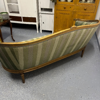 Ogłoszenie - Sofa - Śląskie - 970,00 zł