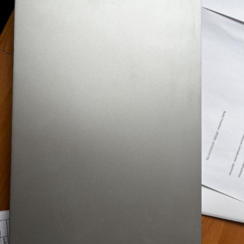 Ogłoszenie - Sprzedam Laptop Lenovo IdeaPad 5 - 900,00 zł