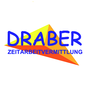 Ogłoszenie - ŚLUSARZ / MONTER KONSTRUKCJI STALOWYCH - praca w Niemczech