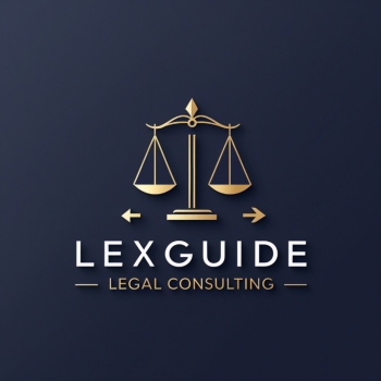 Ogłoszenie - Kancelaria Doradztwa Prawnego LexGuide