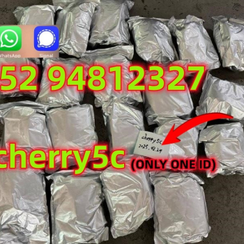 Ogłoszenie - ADBB, 5cladba, 4fadb 6cal adbb, Precursor Raw Materials dmf China Supplier - Lubelskie - 1 500,00 zł