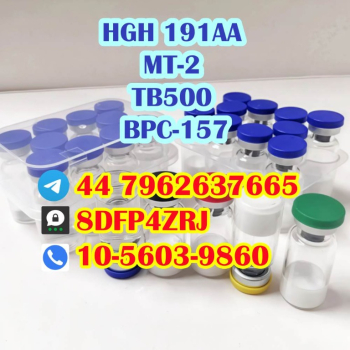 Ogłoszenie - Melanotan （ MT-2 ） cas121062-08-6 - Bielsko-Biała - 10,00 zł
