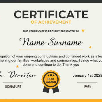 Ogłoszenie - Obtain NEBOSH igc Certificate online WhatsApp(+371 204 33160)Obtain PTE Certificate,Buy CELPIP diploma-Buy CELPIP certif