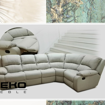Ogłoszenie - Narożnik RELAX - Dla każdego, kto ceni sobie wygodę - 10 000,00 zł