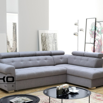 Ogłoszenie - Absolutnie rewelacyjny Narożnik ATLANTA - Wejherowo - 7 550,00 zł