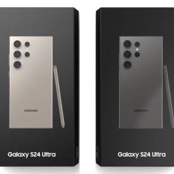 Ogłoszenie - Nowy zaplombowany Samsung S24 Ultra 256gb różne kolory FV23% - 3 190,00 zł