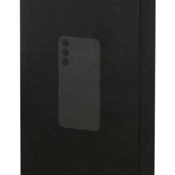 Ogłoszenie - Nowy zaplombowany Samsung S24 5G dual sim 256gb różne kolory FV23% - 2 080,00 zł