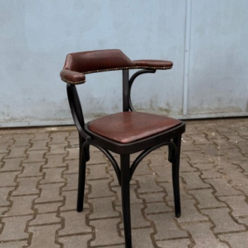 Ogłoszenie - Zabytkowe meble. Naprawa i renowacja. Meble PRL, renowacja, rekonstrukcje starych i nowych. - 9 999 999,00 zł