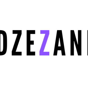 Ogłoszenie - Dodatkowa prosta praca przez Internet dla każdego