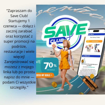 Ogłoszenie - Super dochody i korzyści dla rodzin. - Warmińsko-mazurskie - 1,00 zł