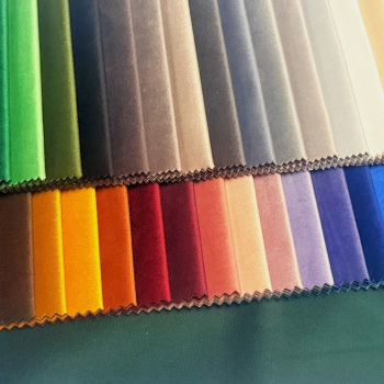 Ogłoszenie - Royal, materiał tapicerski, obiciowy - Mazowieckie - 29,00 zł