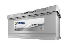 Ogłoszenie - Akumulator AGM S/S 80Ah 800A VARTA F21 A6 DARMOWY DOWÓZ - Radom - 730,00 zł