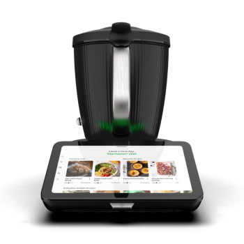 Ogłoszenie - Thermomix TM7 - 1 317,00 zł