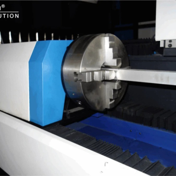 Ogłoszenie - Fiber Laser Wycinarka Laserowa CNC Ploter 3015HM Weni 3Kw - 259 000,00 zł