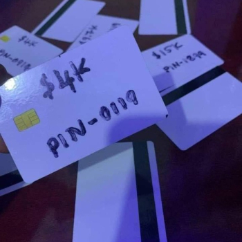 Ogłoszenie - Buy Fake Euros online, buy fake bucks online,buy Clone Cards online,whatsapp: +1(501)436-2415 / +44 7851 026253 - 1,00 zł