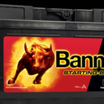 Ogłoszenie - Akumulator 72Ah 650A Banner Starting Bull-Darmowy dowóz i wymiana - Lubelskie - 399,00 zł