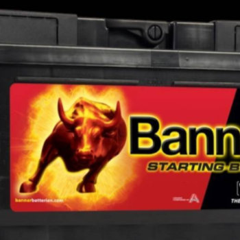 Ogłoszenie - Akumulator 70h 640A Banner Starting Bull-Darmowy dowóz i wymiana - Lublin - 389,00 zł