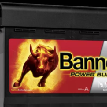Ogłoszenie - Akumulator 60Ah 540A Banner Power Bull-Darmowy dowóz i wymiana - Lublin - 330,00 zł